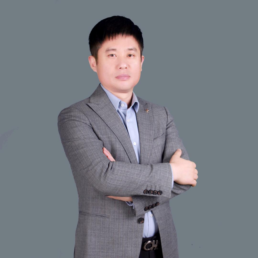 宏大瓶盖～～吴复林