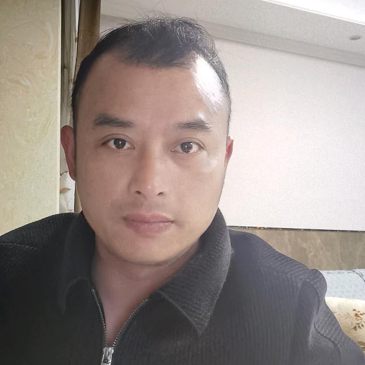 人生