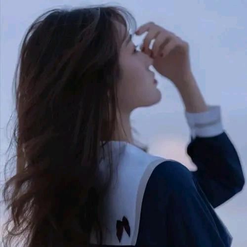丫头♥可儿