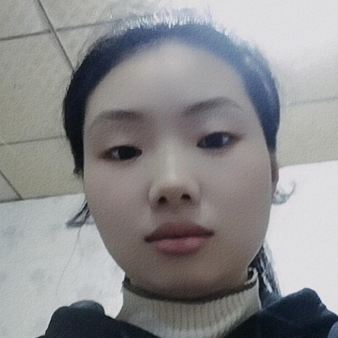晓慧