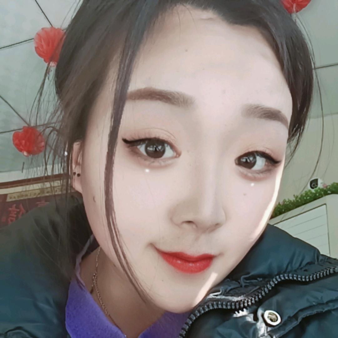 🎀嘴角上扬💖🎈