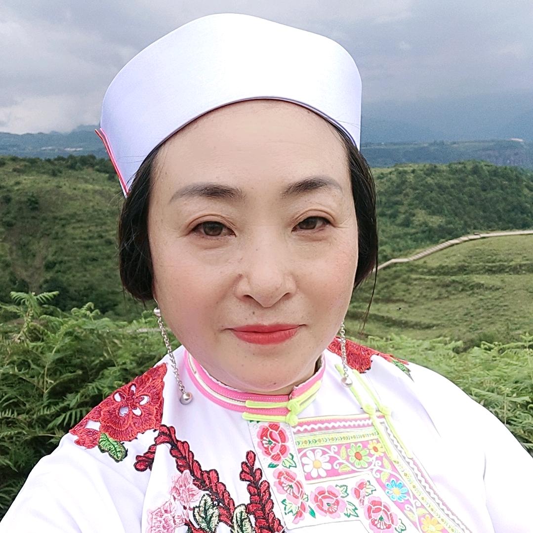 王姐（常念农食房）