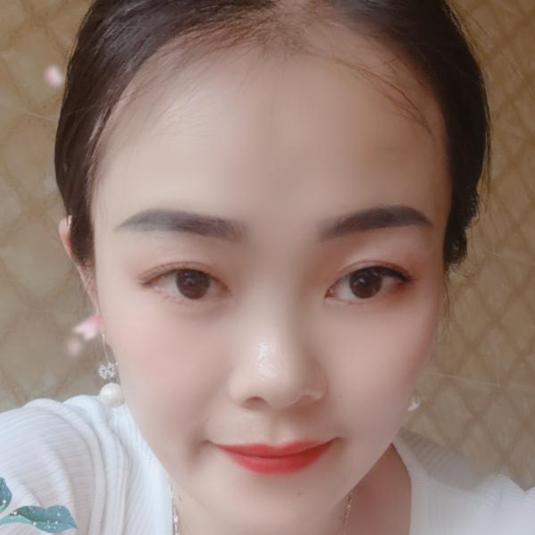 香儿