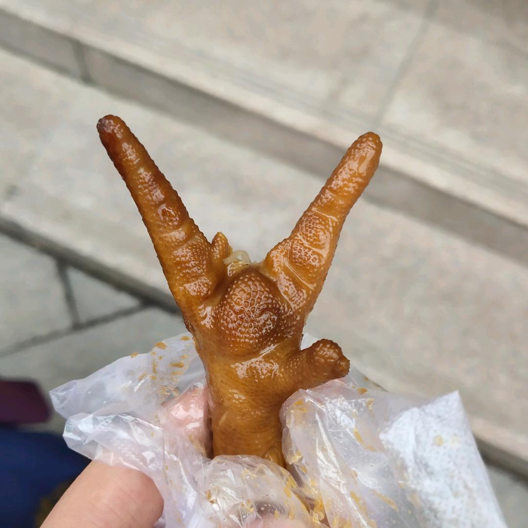 再来一瓶乌龙茶