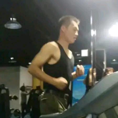 理想