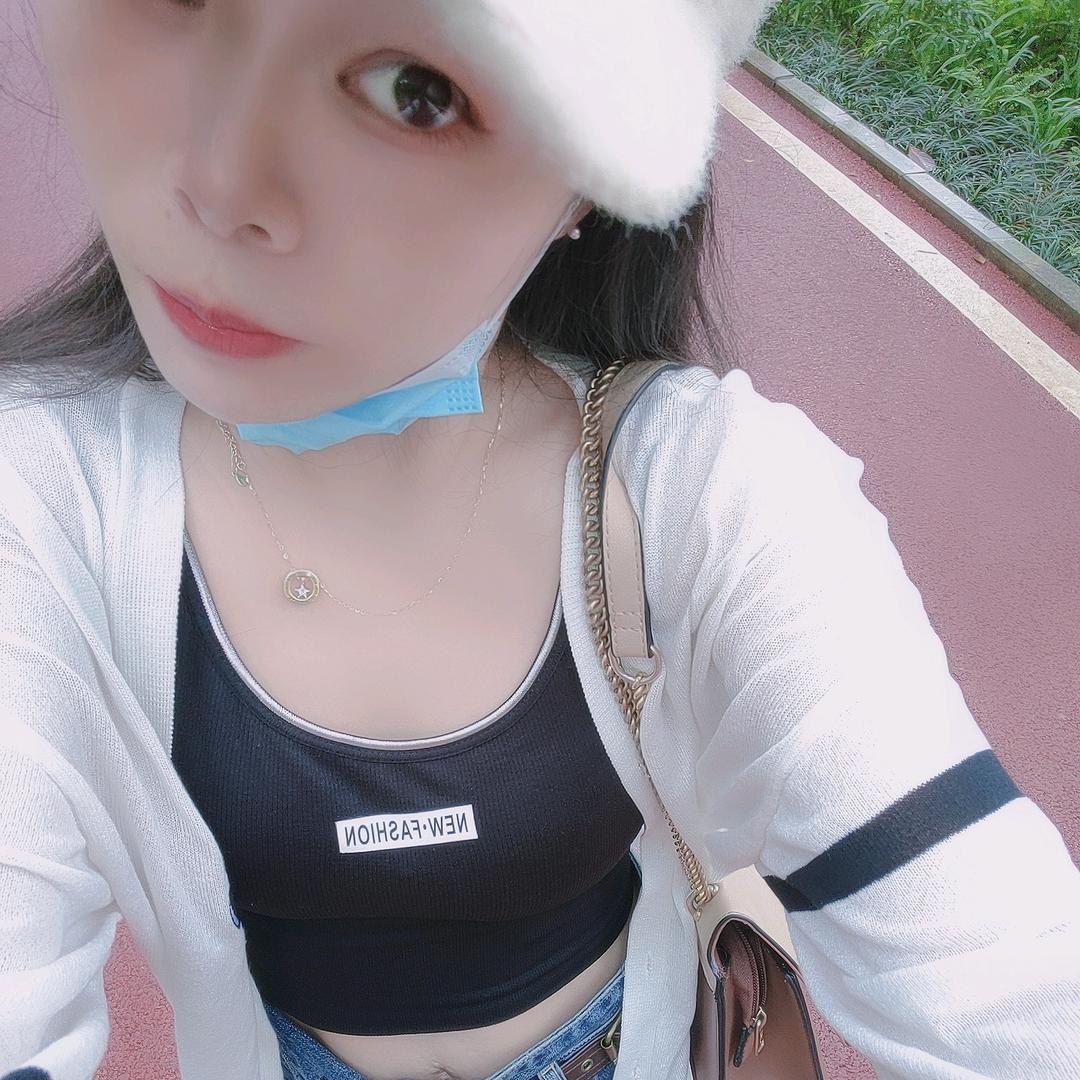 半້໌ᮩღ颗ꪝ᭄꯭ 糖༊