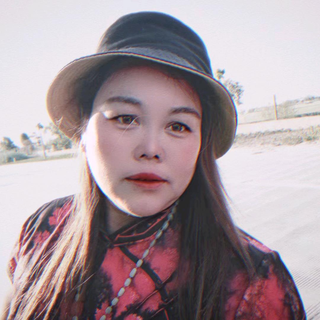 回忆的过去(锦华墅装饰)