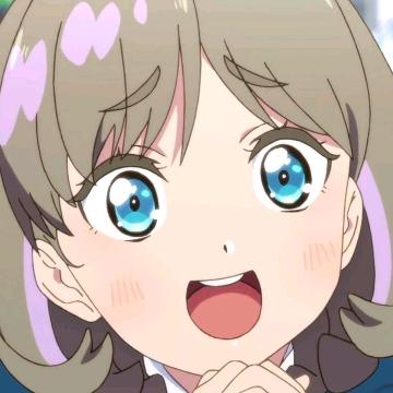 我是旮旯给木大王