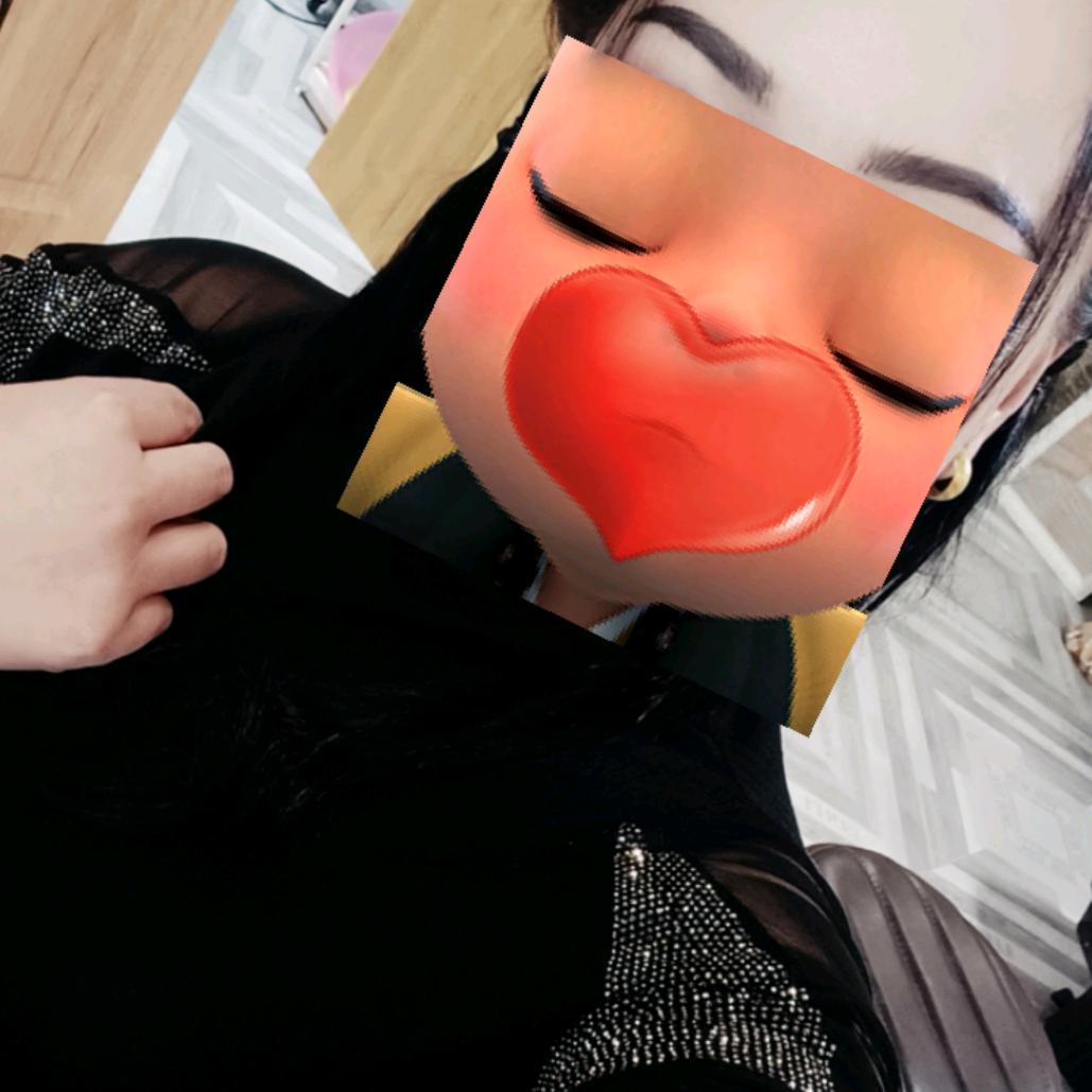 于田县先拜巴扎镇爱赏甜品店