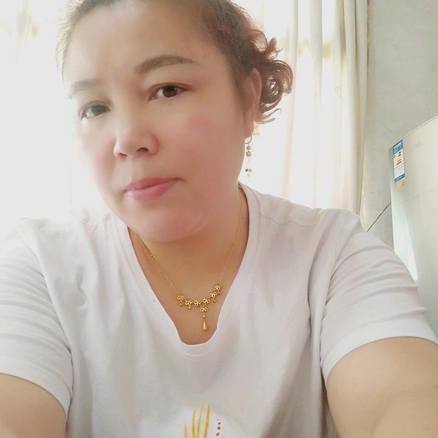 思涛(我的世界你曾经来过)