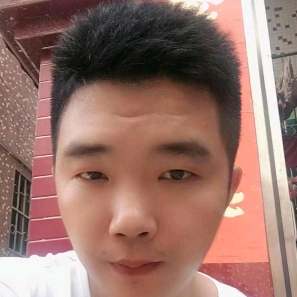 伟少