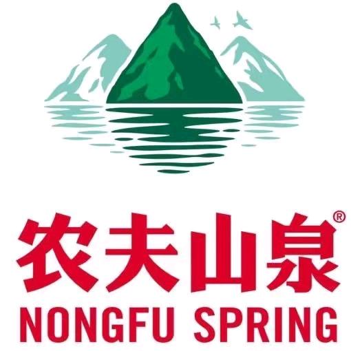 aaaaa农夫山泉批发商