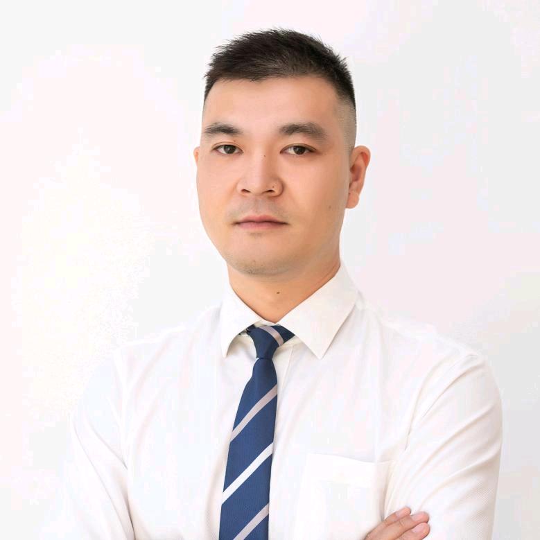 嘉鱼德优房地产经纪咨询