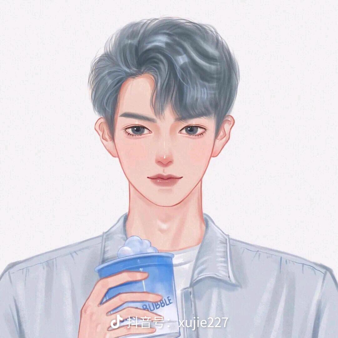 黃昏