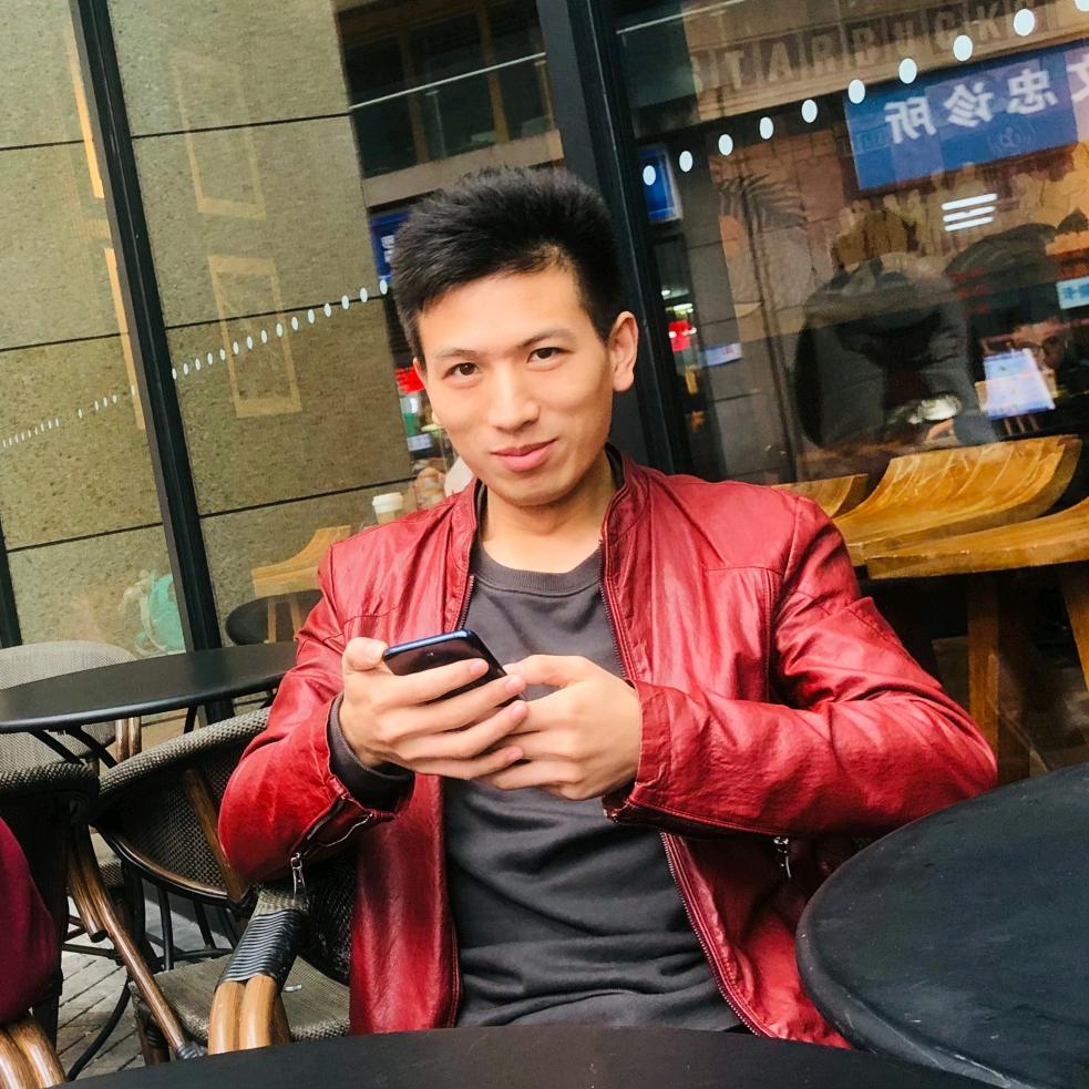 石柱亮建汽车维修保养（处理底盘异响）