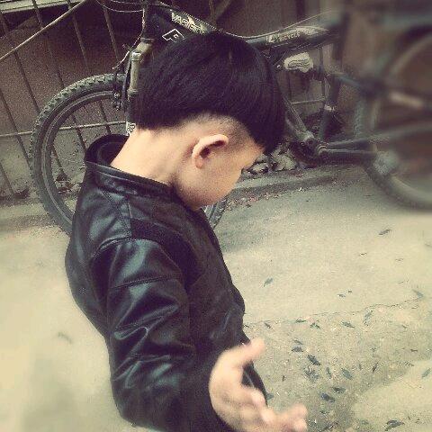 GoodMan,.-