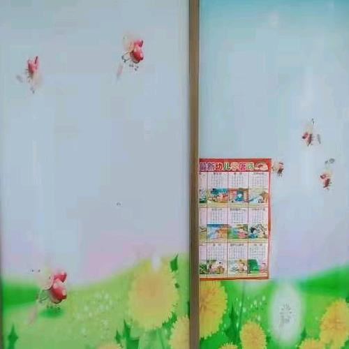 阜新市太平区史秀宏家政信息服务社