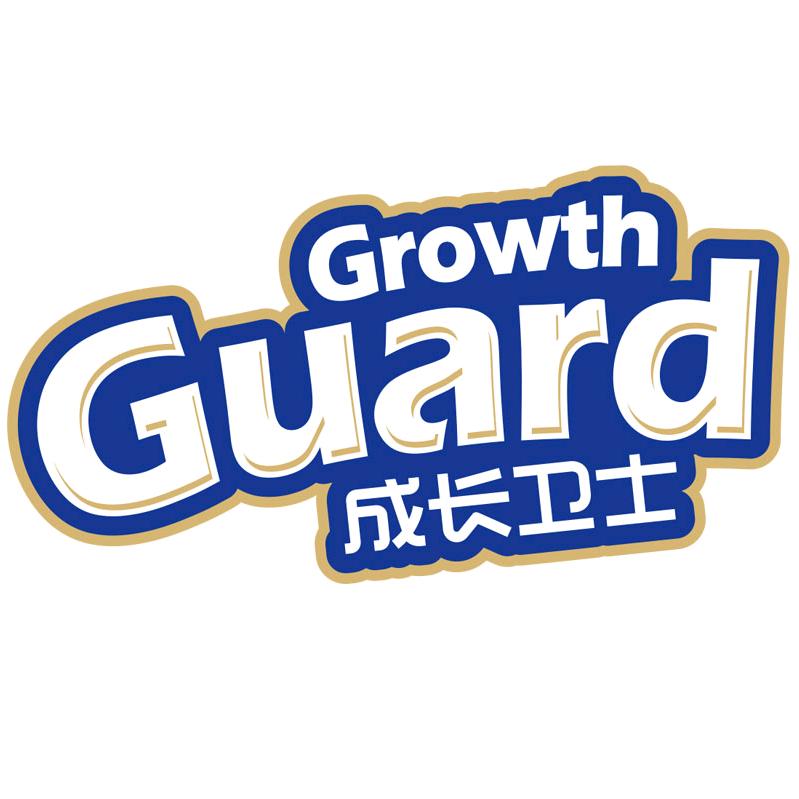 Growth Guard成长卫士母婴旗舰店