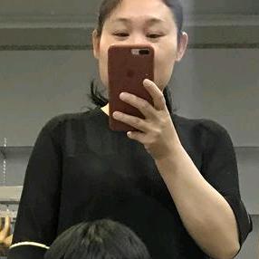 汾河夜色