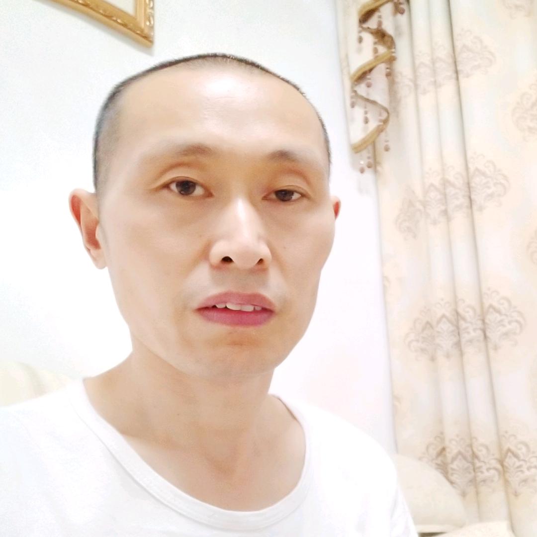 刘汉伟