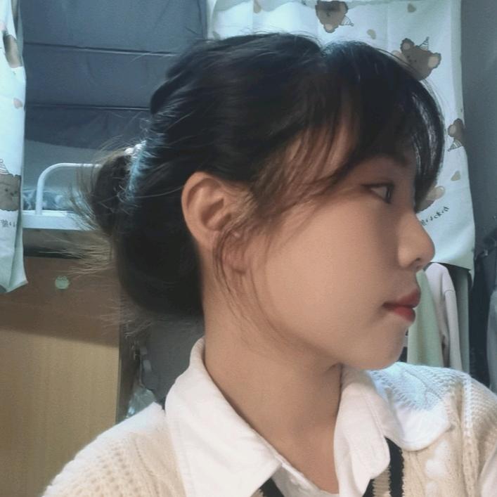 邓邓邓噔～
