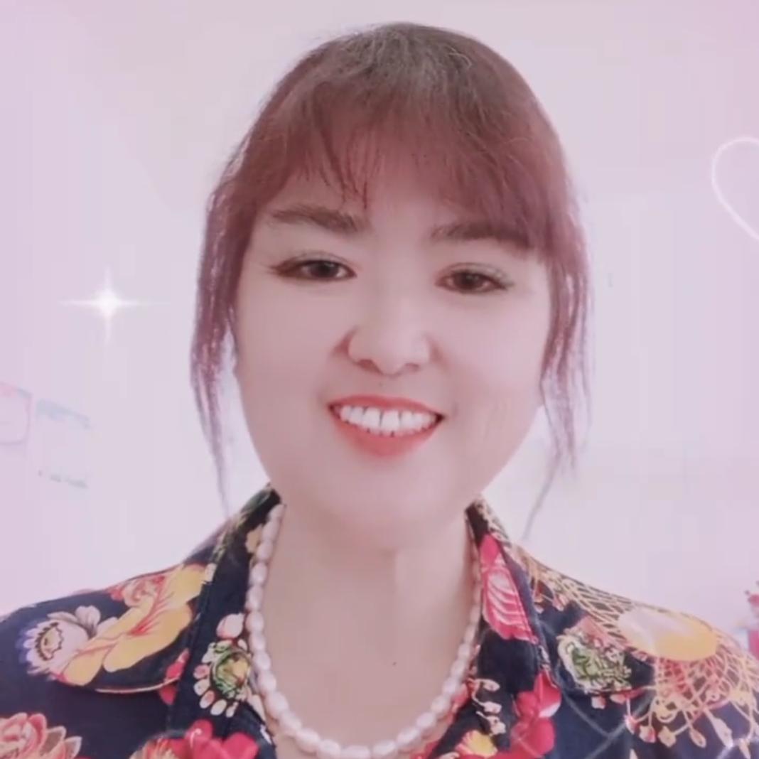 王小菊