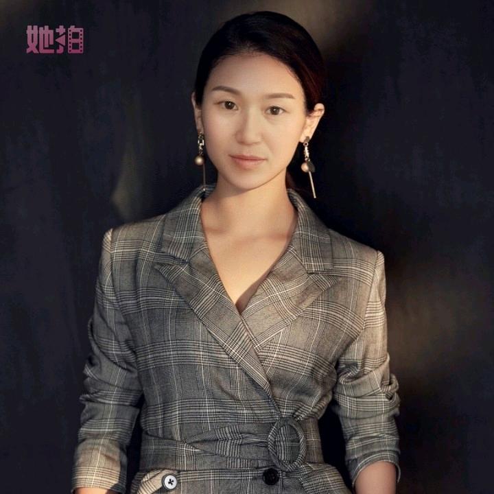 幸福一家.