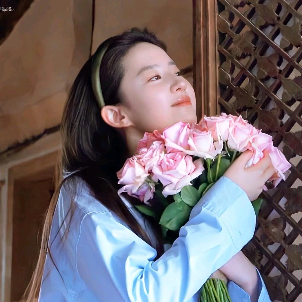 婉儿★