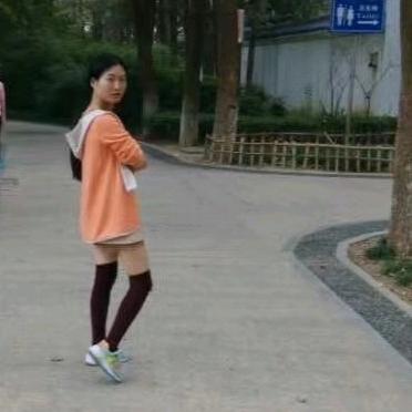 牛牛