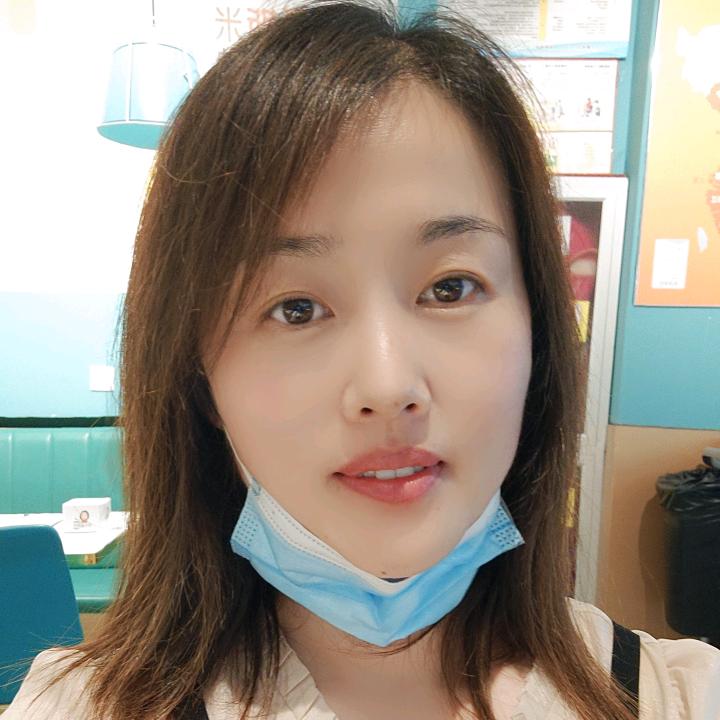 ❤️我爱我家❤️