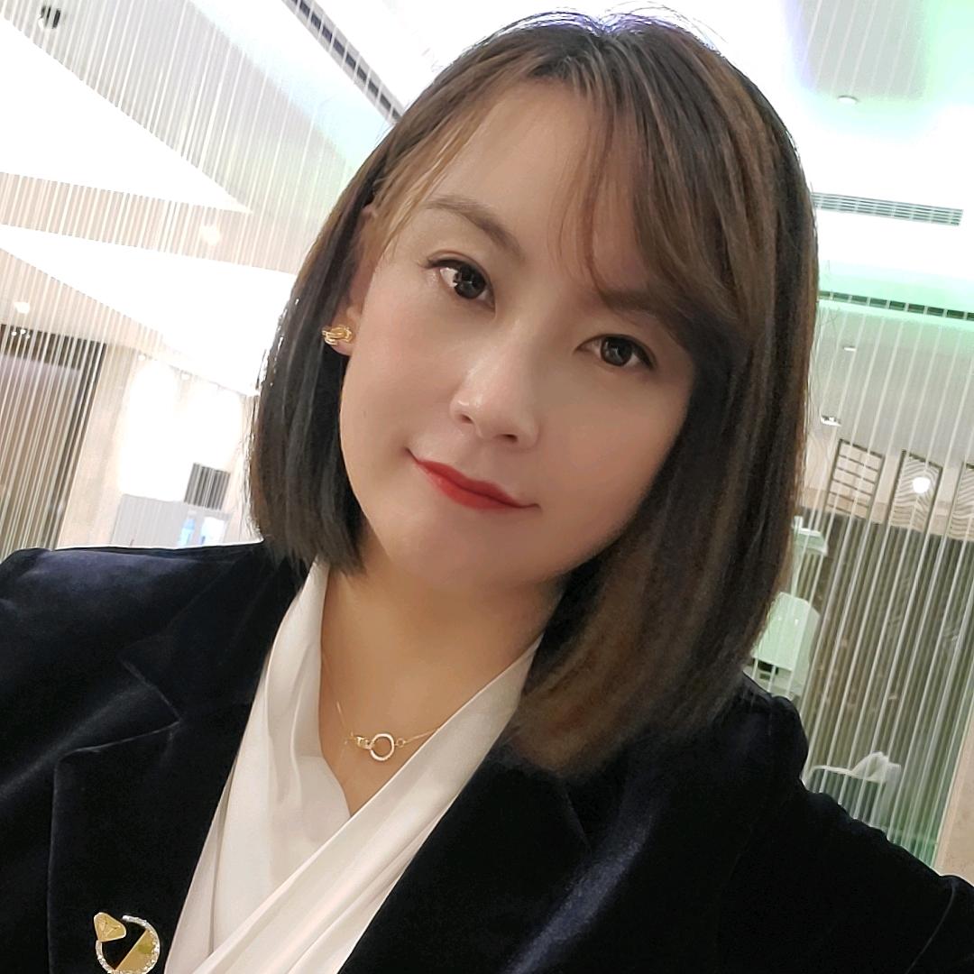 企业管理系统整体问题解决方案@ 静姐