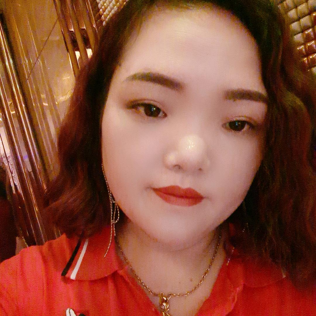 姐不是当年的姐