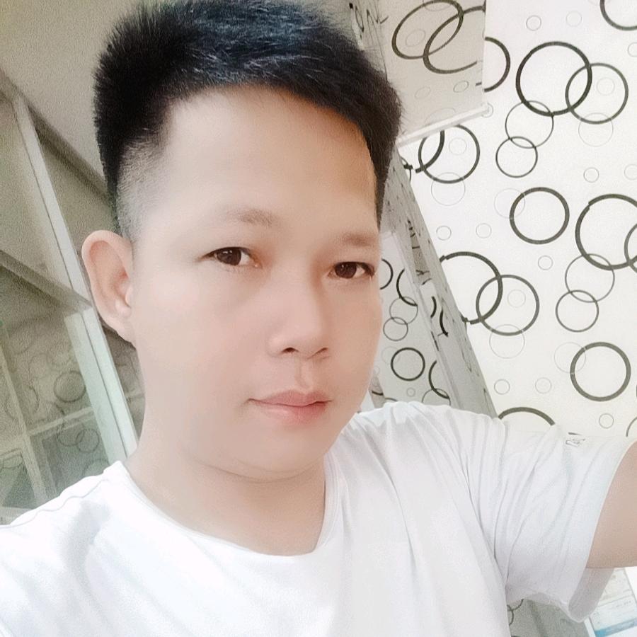 广西梁兄🎤🎶