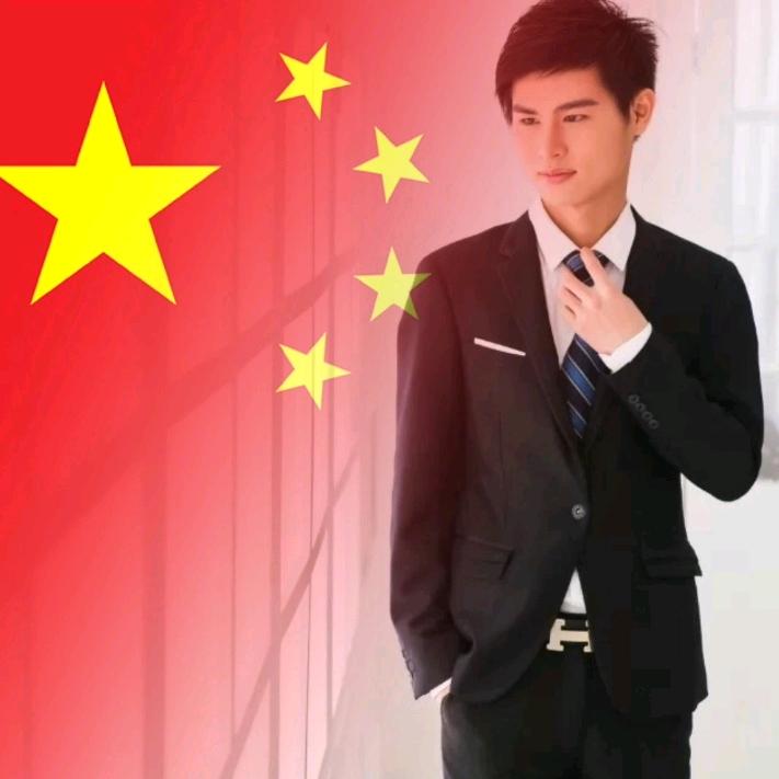 蔡先生？