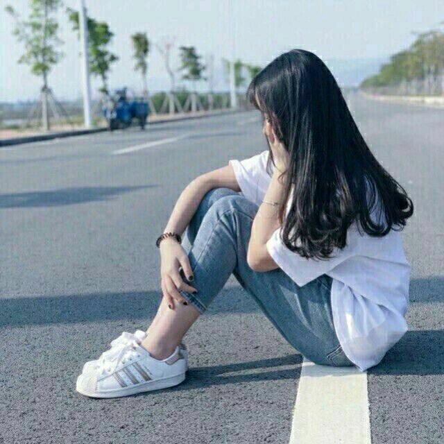 ～“心想事💋陈”～