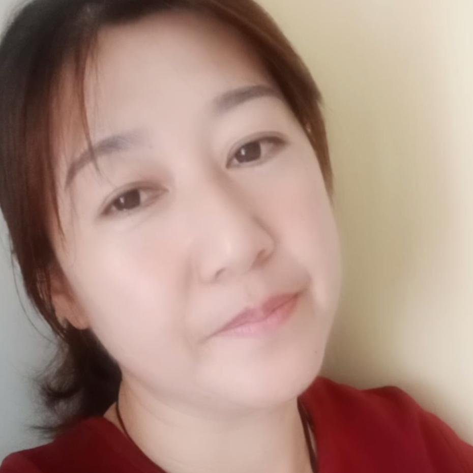 用户6432230243622