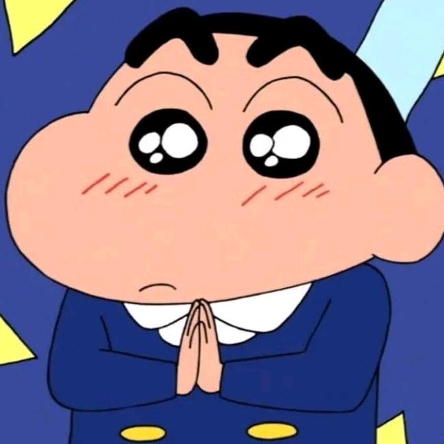 义马小朱朱