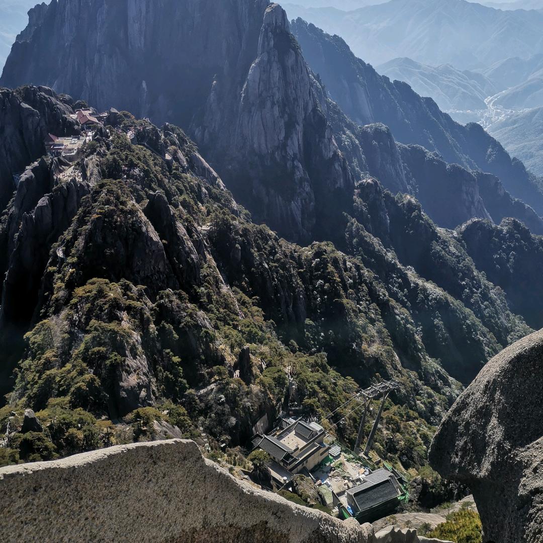 水鸣私房菜私房菜