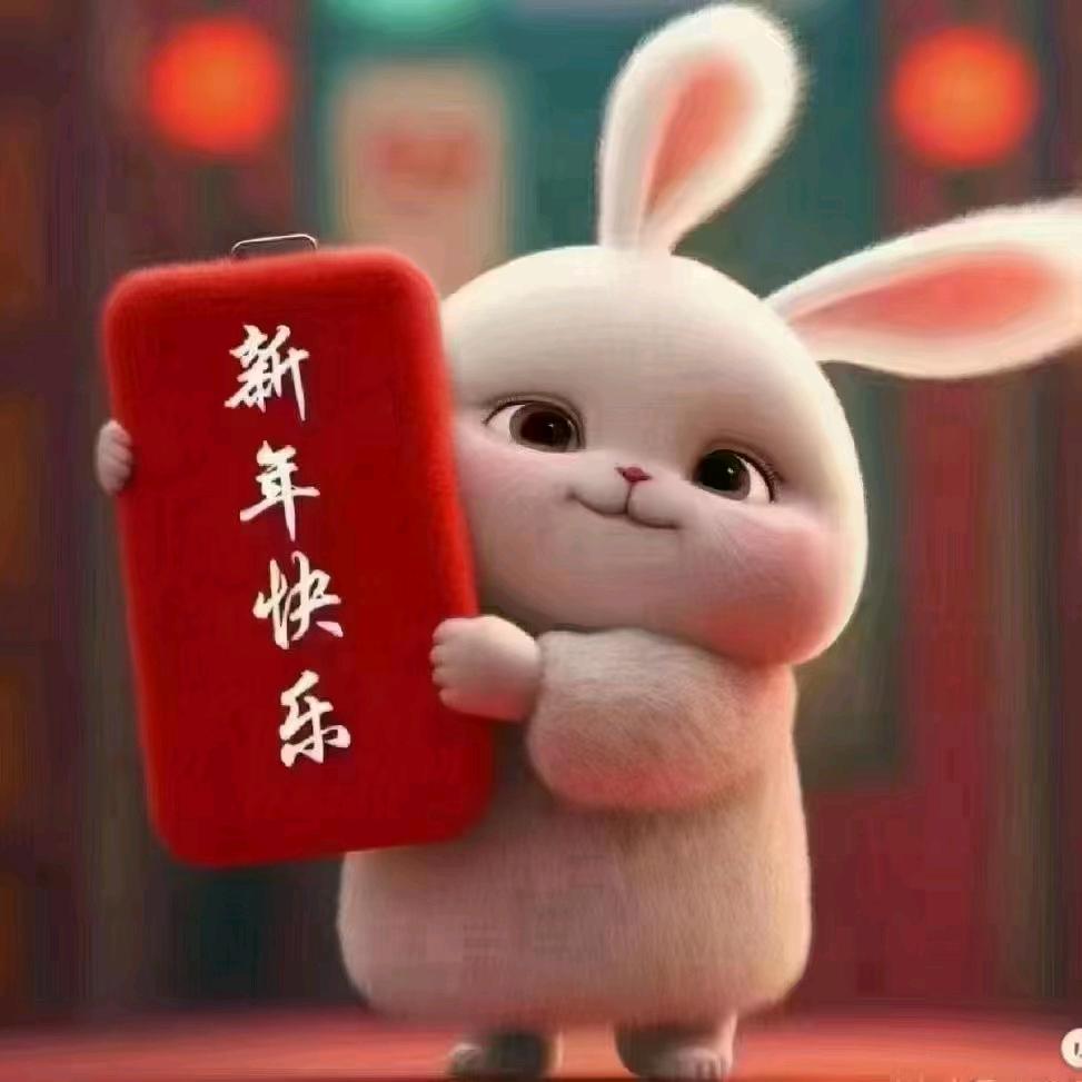 🌹铿锵玫瑰🌹