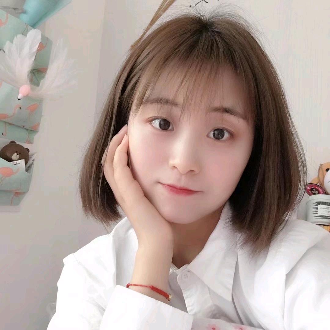 小胡在努力