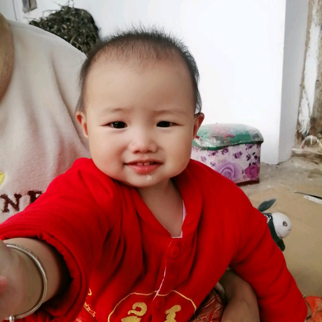 用户2504508428939