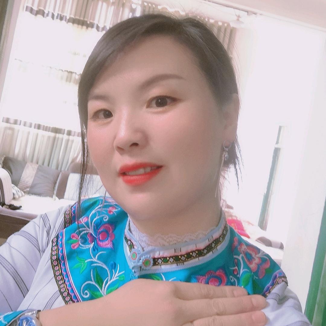 玫瑰