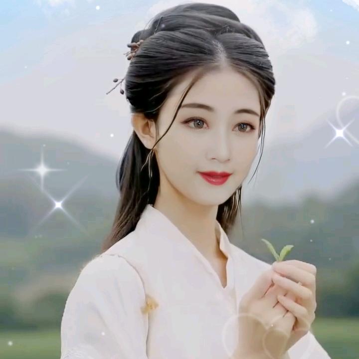 梦想成真_65332