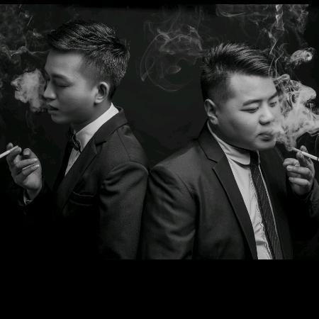 我心向阳