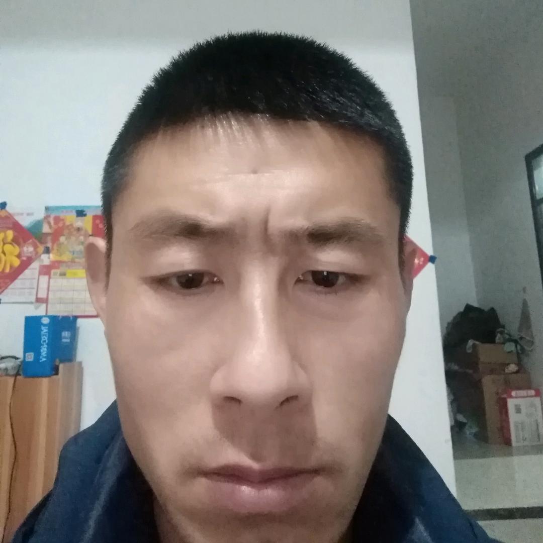 上帝爱