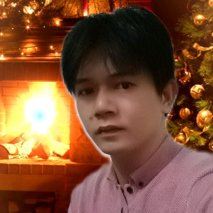 璧