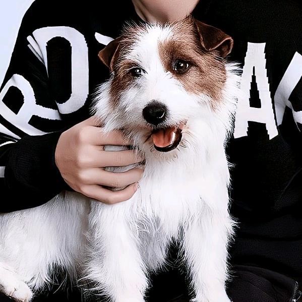 乌云乌云快走开！