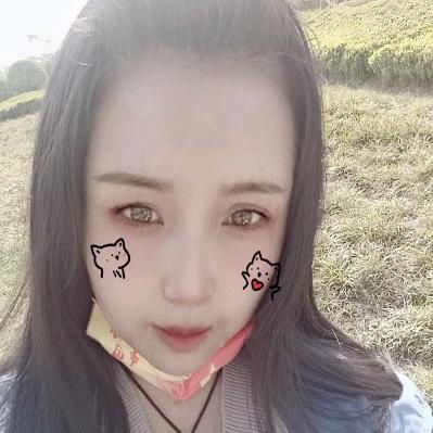 天使的眼泪@