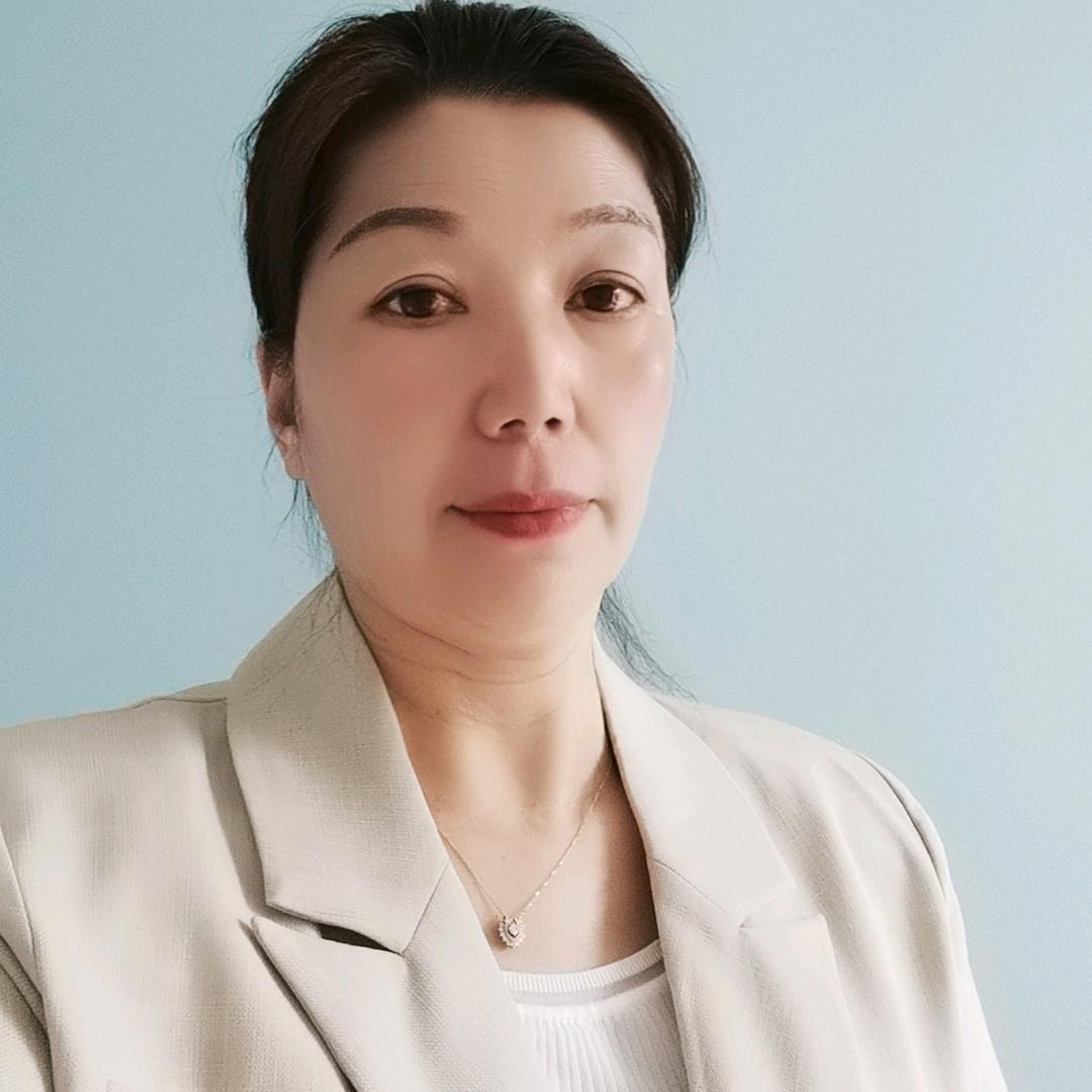 欧普照明（安国市星之光店）