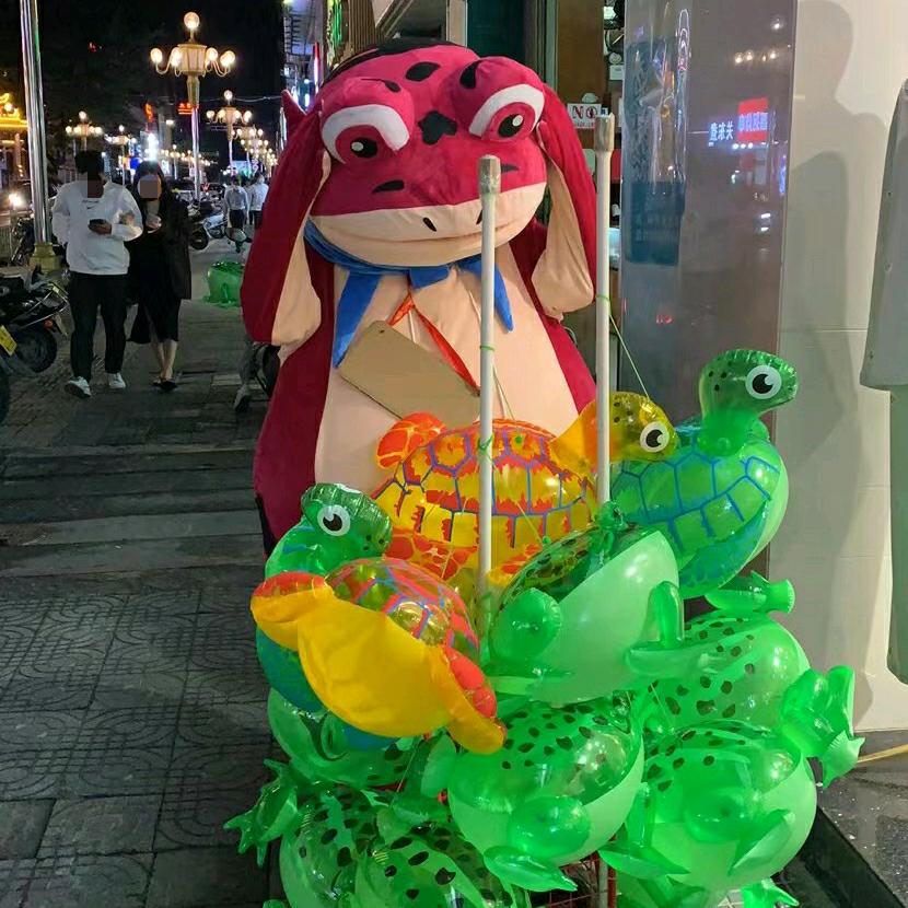蓝爵